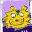 tigress