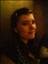 mathildasspot